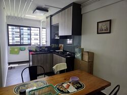 Blk 709 Bedok Reservoir Road (Bedok), HDB 4 Rooms #556424101